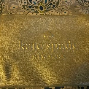 Pre-owned Kate Spade Bag